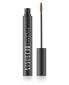 Nanobrow Shape Mascara Brown (7 ml)