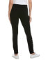 Xcvi Saoirse Crop Legging Women's