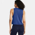 UNDER ARMOUR Vanish Engineered sleeveless T-shirt