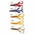 YOKOZUNA Salamander Soft Lure 95 mm 5 units