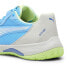 PUMA Nova all court shoes