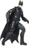 Figurka Spin Master Batman - Batman Wingsuit (6061620)