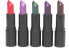 Makeup Revolution Atomic Lipstick