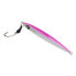 Shimano Pink Glow SHIMMERFALL Jigs (BF100FSPG) Fishing