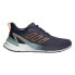 Adidas Response Super 20