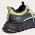 Кроссовки Oakley Light Shield Trail Runner