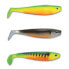 DELALANDE Shad GT Soft Lure 29g 150 mm 20 units