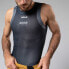 GOBIK Second Skin Sleeveless base layer