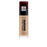 L'Oreal Paris Infallible 24h Fresh Wear Liquid Foundation No. 235 Стойкий тональный крем для жирной, сухой и комбинированной кожи 30 мл