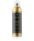 Philip B Shampoo Russian Amber Imperial Dry Shampoo