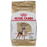 ROYAL CANIN Boxer Adult 12kg Dog Food