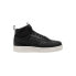 Nike Court Vision Mid