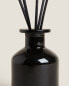 (120 ml) cedar wood reed diffusers