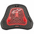 ALPINESTARS Nucleon KR-Cell CiS chest protector