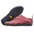 VIBRAM FIVEFINGERS Furoshiki Yuwa Hiking Shoes