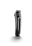 Professional trimmer Stilo