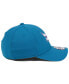 Charlotte Hornets Team Classic 39THIRTY Cap