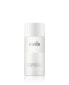 Babor Cleansing Refining Enzyme & Vitamin C Cleanser (40 g)