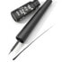 Eyeliner Dip it! - Brush 020 Black, 2,5 ml