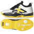 Munich Artos M 4044102 handball shoes