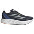 ADIDAS Duramo Speed running shoes