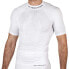 HO SOCCER Performance short sleeve base layer