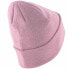 Puma Archive Heather Beanie