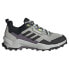 ADIDAS Terrex Ax4 hiking shoes