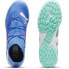 PUMA Future 7 Match TT + Mid Jr shoes