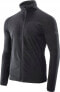 Magnum MAGNUM ESSENTIAL MICROFLEECE