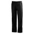 HELLY HANSEN Loke Pants