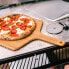 Ooni Ooni Bamboo Pizza Peel 35 cm