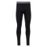 THERMOWAVE Merino Wonder Base layer Pants