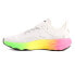 Puma Foreverrun Nitro Futrograde Running Mens White Sneakers Athletic Shoes 380