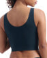 Женский бюстгальтер Adidas womens Light Support Bralette 4A3H67