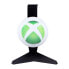 PALADONE Xbox Headset Stand with Light