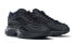 [100045351/GX4658] Mens Reebok REEBOK PREMIER ROAD MODERN