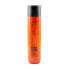 Matrix Total Results Mega Sleek Shampoo