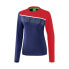 ERIMA 5-C Long Sleeve Training long sleeve T-shirt