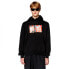 DIESEL Ginn L4 hoodie