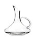 Capuli Traditional Handled Decanter