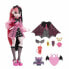 Кукла Monster High HHK51 На шарнирах