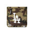 New Era LA Dodgers Woodland