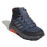 ADIDAS Terrex Trailmaker Mid R.Rdy hiking shoes