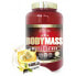 NUTRISPORT Invicted Body Mass 2.5Kg Vanilla Cream