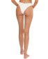 Weworewhat Delilah Bottom Women's