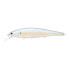 LUCKY CRAFT Pointer Suspending minnow 24.5g 128 mm