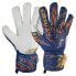 REUSCH Attrakt Grip goalkeeper gloves