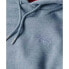 SUPERDRY Essential Logo hoodie