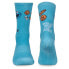 ELITEX TRAINING Performance Cookie socks